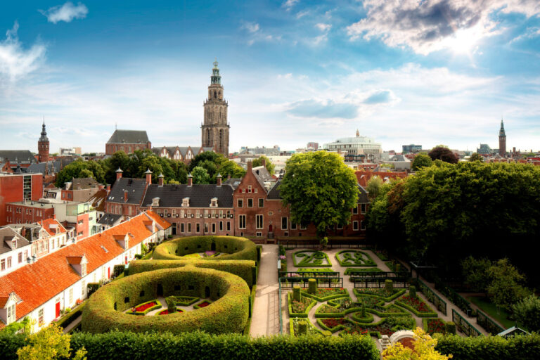 Foto: Roelof Bos.